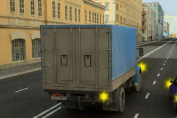 [Надежда Салтыкова] Вебинары по теоретической подг_0.jpg